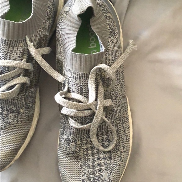 Adidas ultra boost - Picture 3 of 4